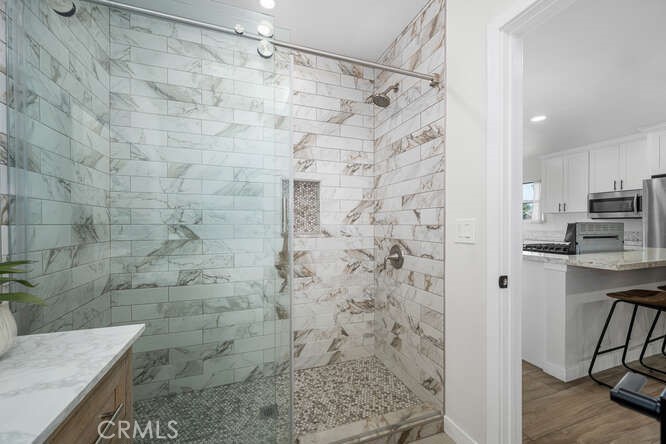 MLS #DW25251568 image #28