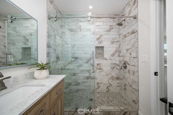 MLS #DW25251568 image #29