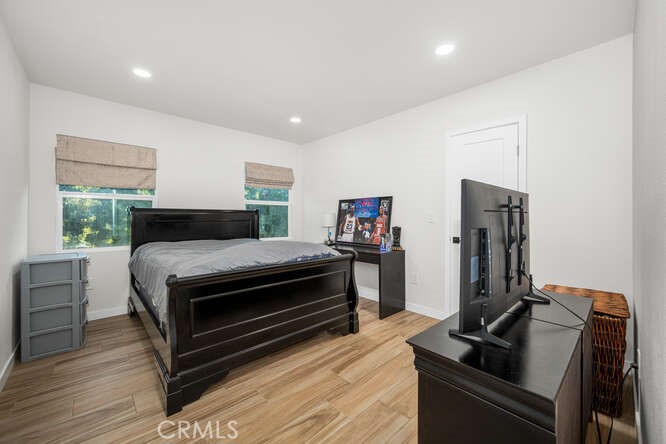 MLS #DW25251568 image #30