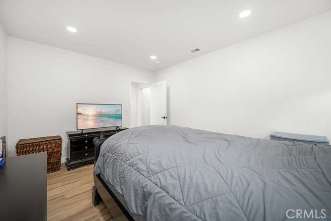 MLS #DW25251568 image #32