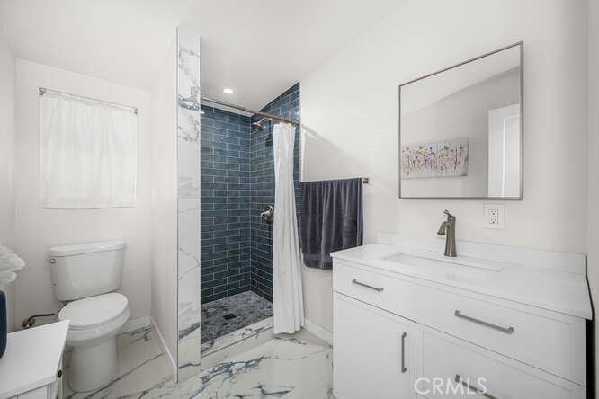 MLS #DW25251568 image #33