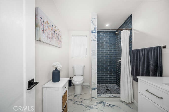 MLS #DW25251568 image #34