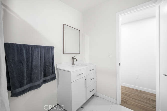 MLS #DW25251568 image #35