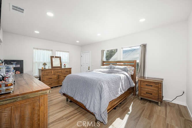 MLS #DW25251568 image #36