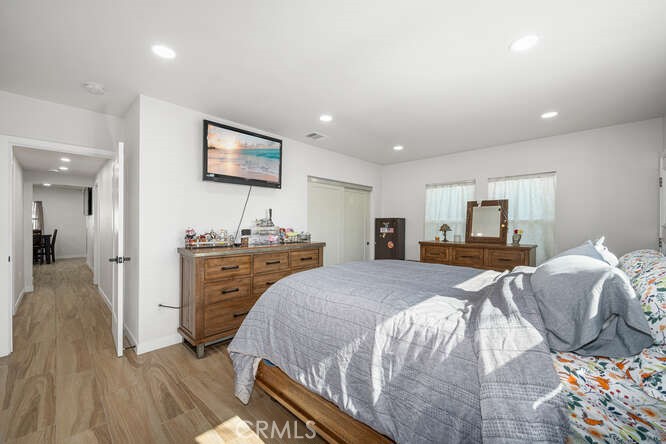 MLS #DW25251568 image #37