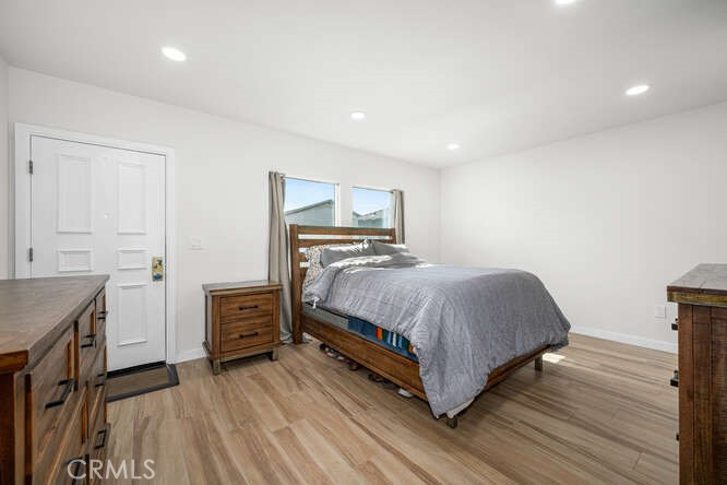 MLS #DW25251568 image #38