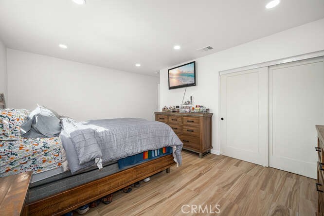 MLS #DW25251568 image #39