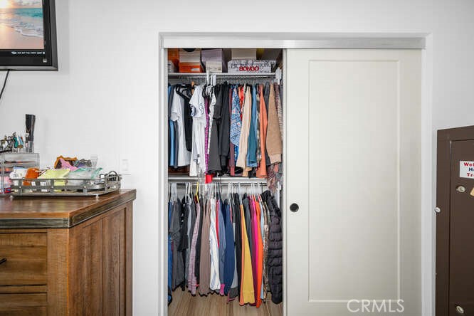 MLS #DW25251568 image #40