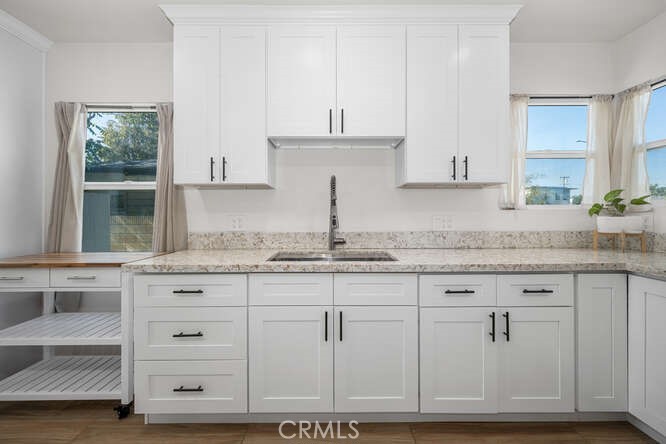 MLS #DW25251568 image #41