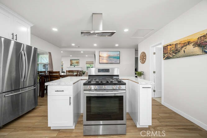 MLS #DW25251568 image #42