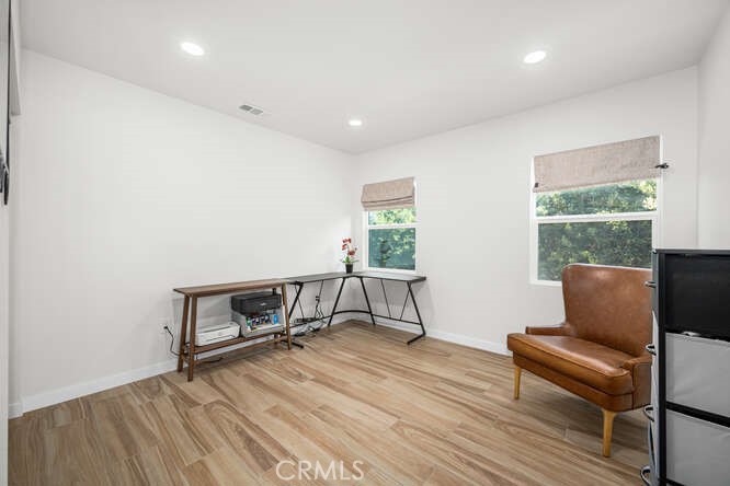 MLS #DW25251568 image #43