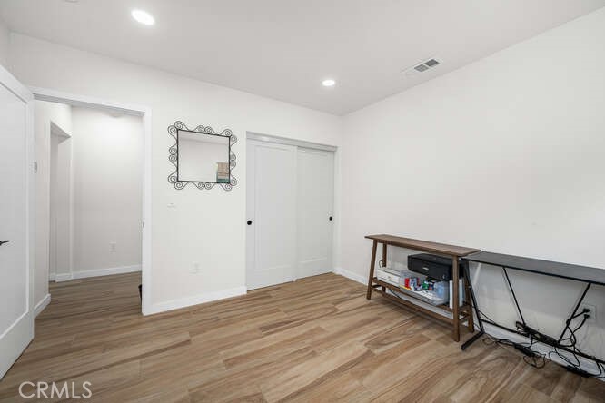 MLS #DW25251568 image #44