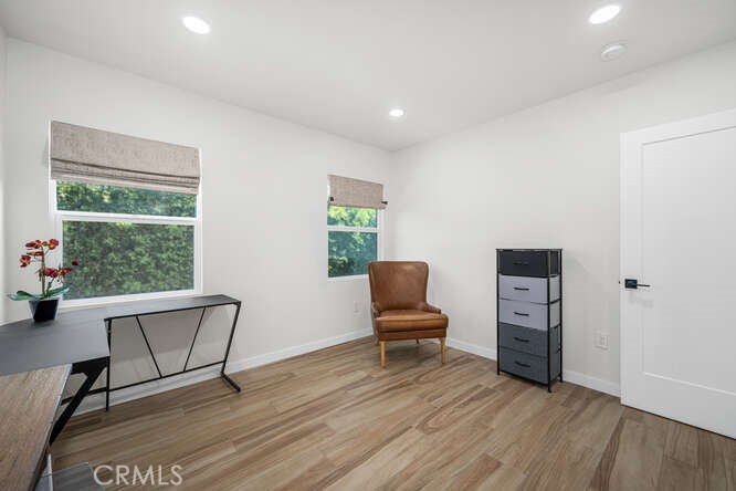 MLS #DW25251568 image #45