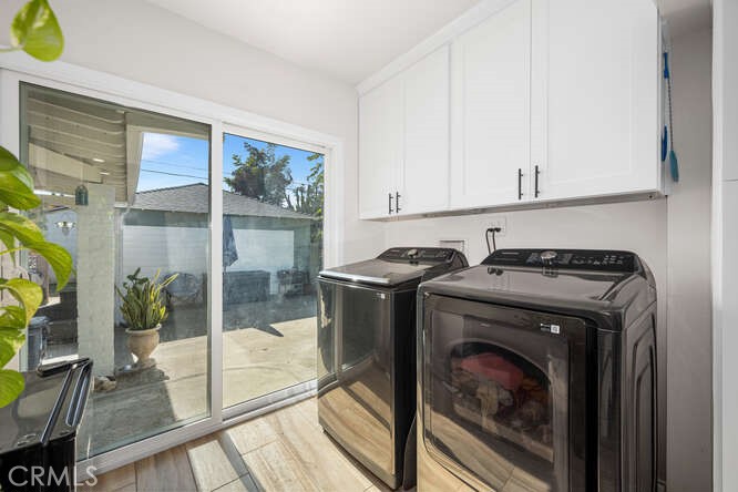 MLS #DW25251568 image #46