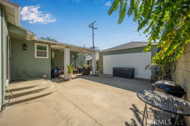 MLS #DW25251568 image #47