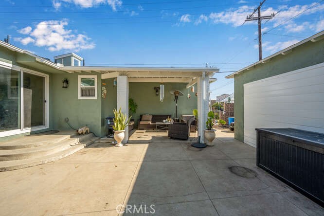 MLS #DW25251568 image #50