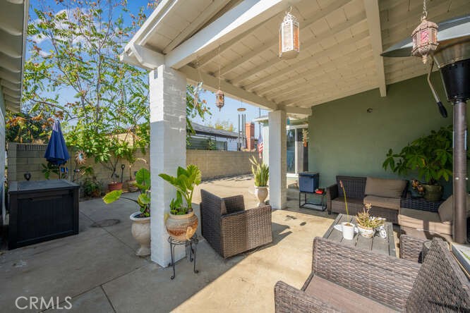 MLS #DW25251568 image #53