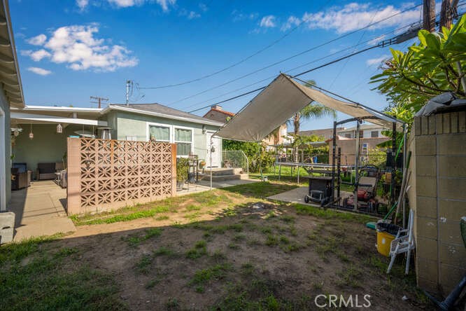 MLS #DW25251568 image #55