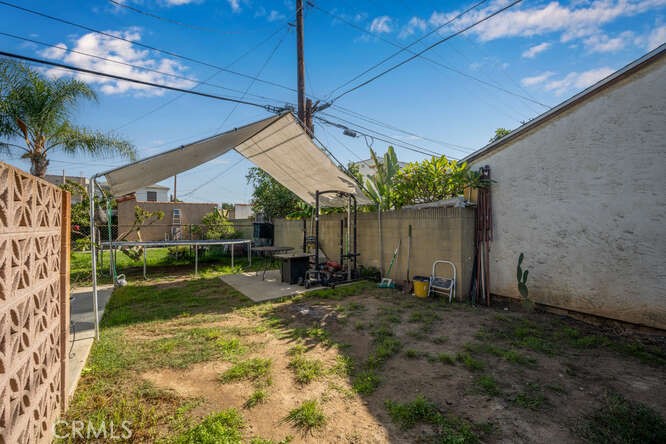 MLS #DW25251568 image #56