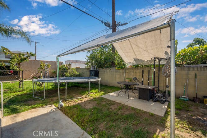 MLS #DW25251568 image #57