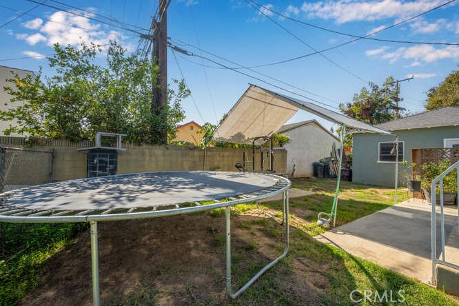 MLS #DW25251568 image #58