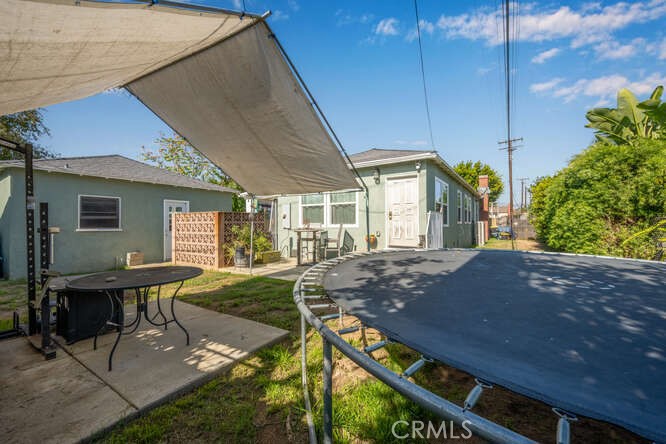 MLS #DW25251568 image #59