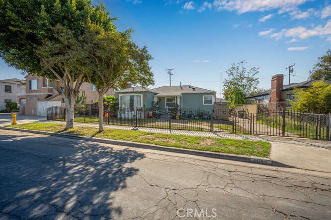 MLS #DW25251568 image #6