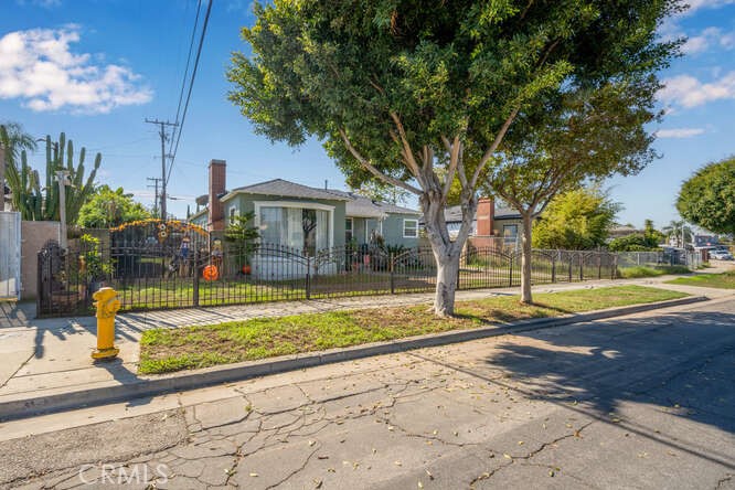 MLS #DW25251568 image #7