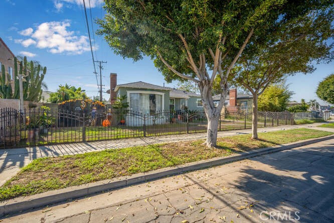 MLS #DW25251568 image #8