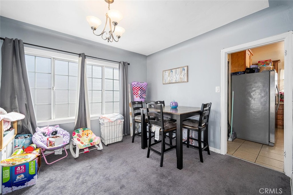 MLS #DW25251593 image #14