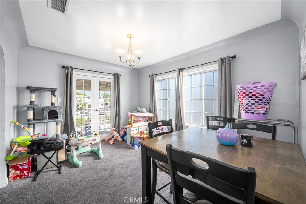 MLS #DW25251593 image #15