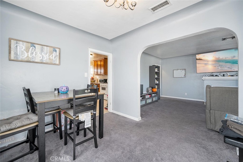 MLS #DW25251593 image #16