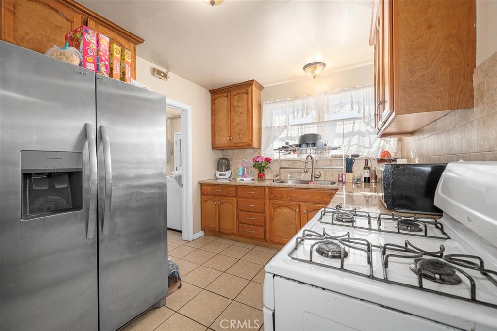 MLS #DW25251593 image #18