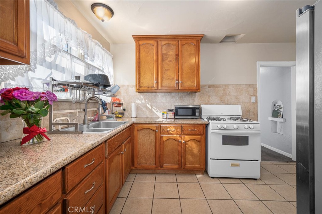 MLS #DW25251593 image #20