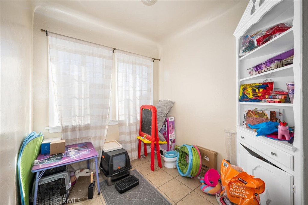 MLS #DW25251593 image #22