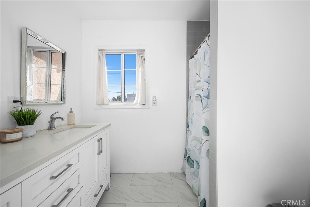 MLS #DW25251593 image #23