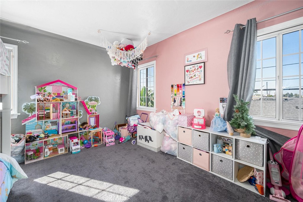 MLS #DW25251593 image #25