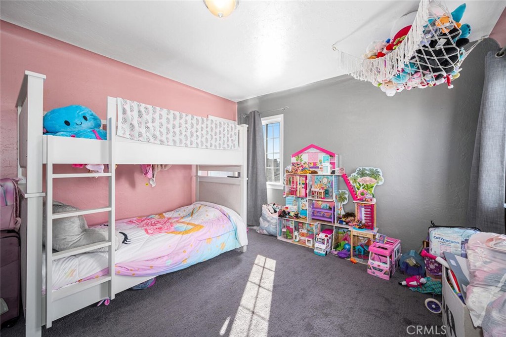 MLS #DW25251593 image #26