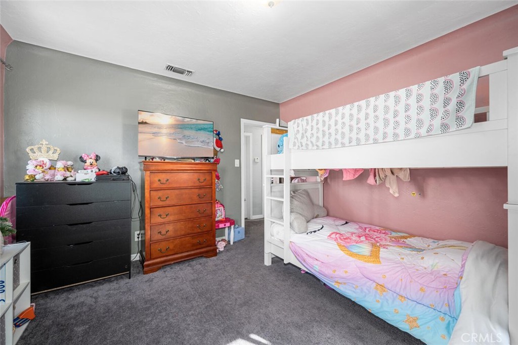 MLS #DW25251593 image #27