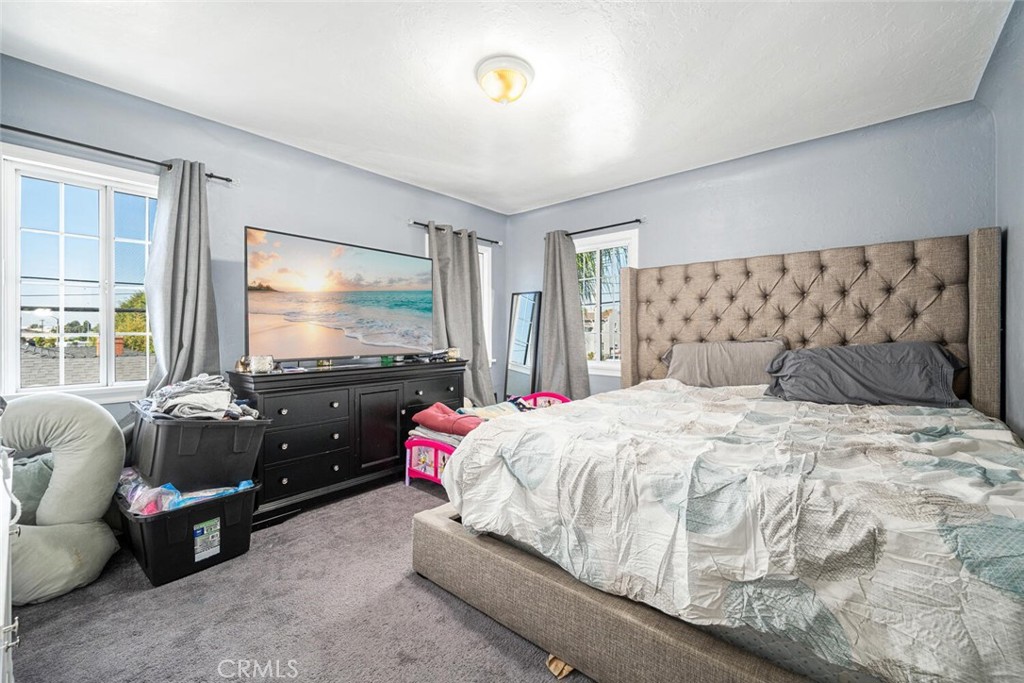 MLS #DW25251593 image #28