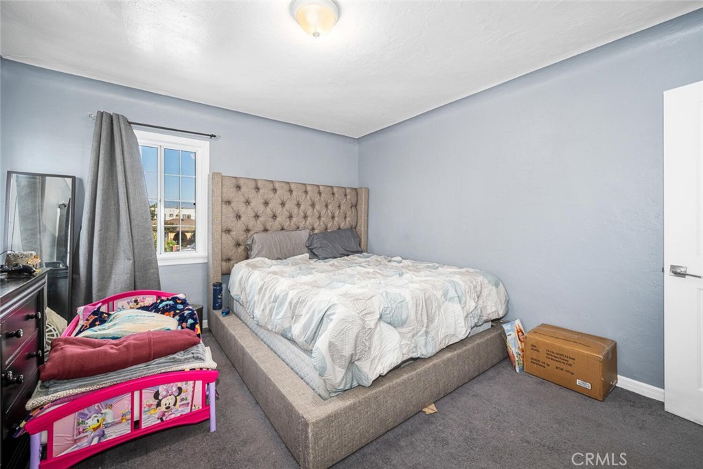 MLS #DW25251593 image #29