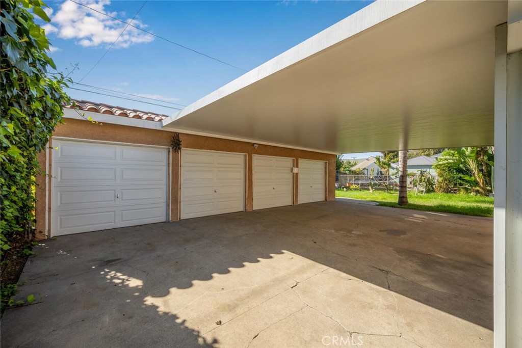 MLS #DW25251593 image #34