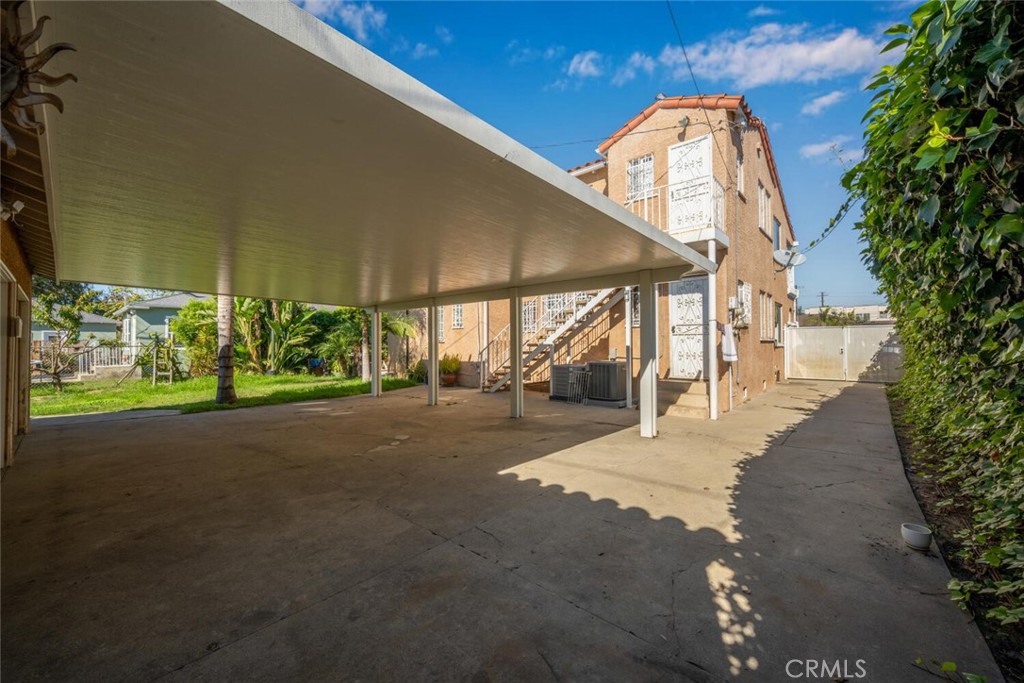 MLS #DW25251593 image #35