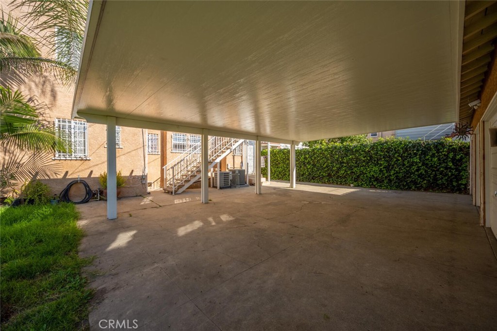 MLS #DW25251593 image #36