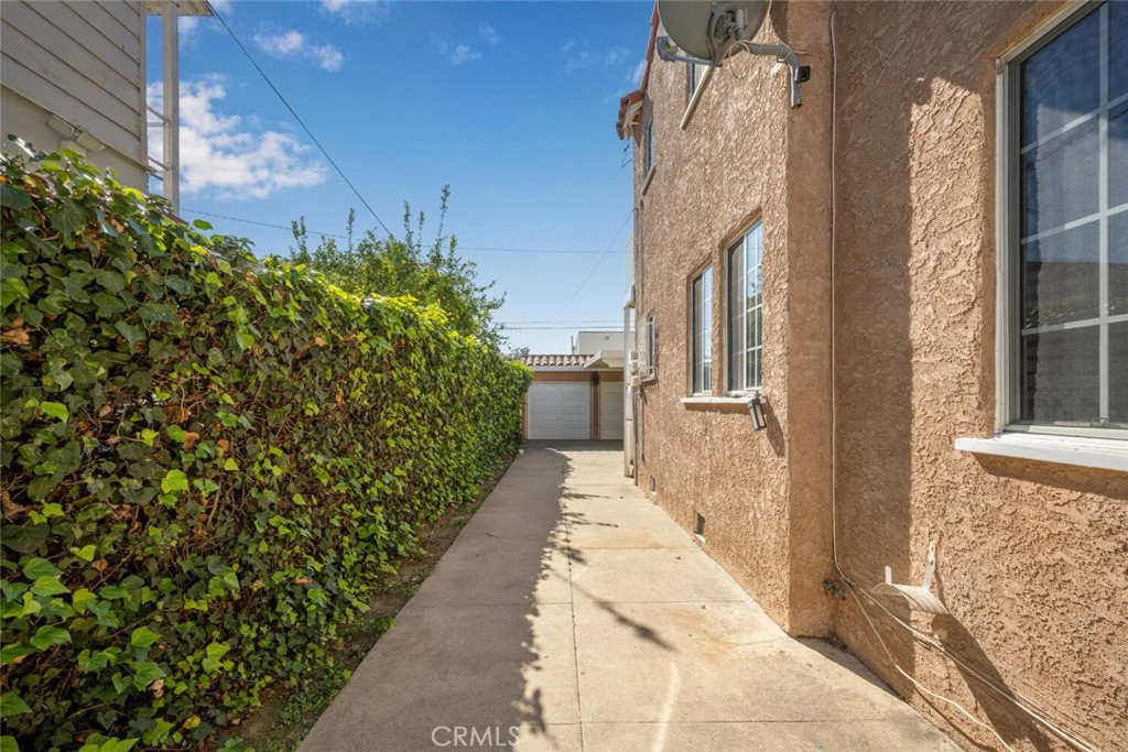 MLS #DW25251593 image #37