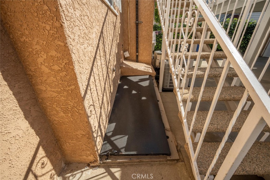 MLS #DW25251593 image #38