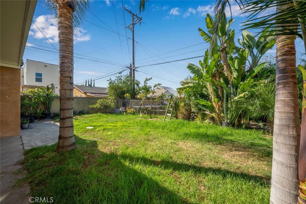 MLS #DW25251593 image #41