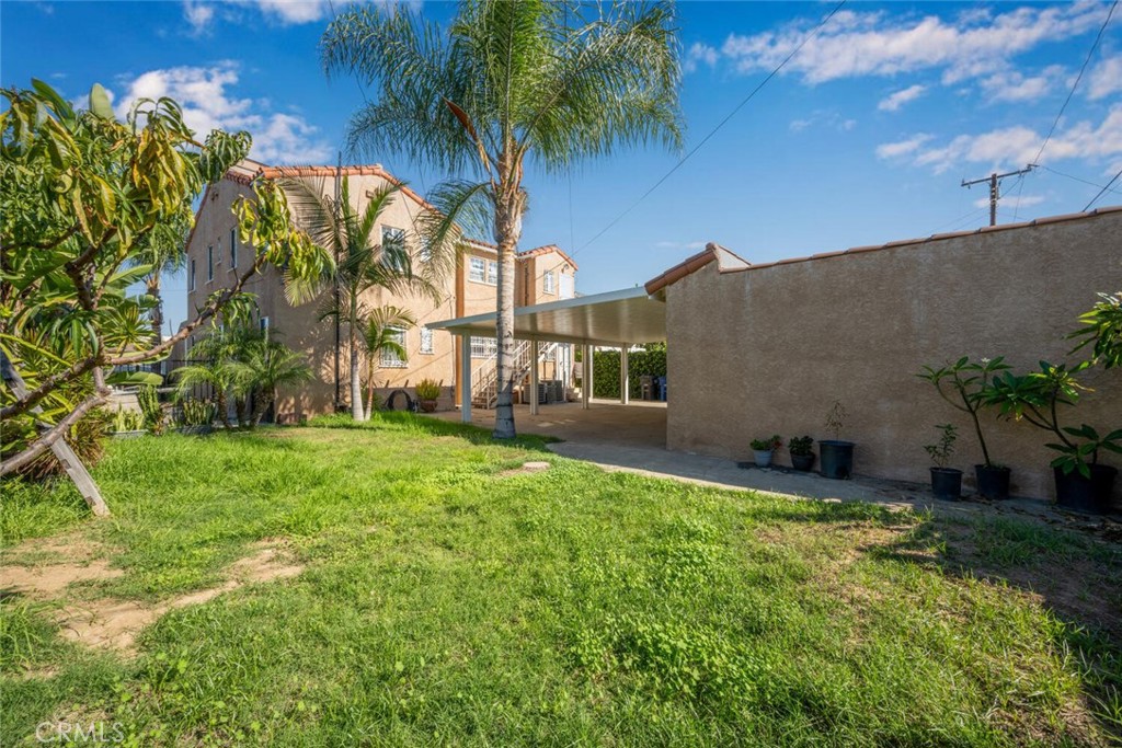 MLS #DW25251593 image #42