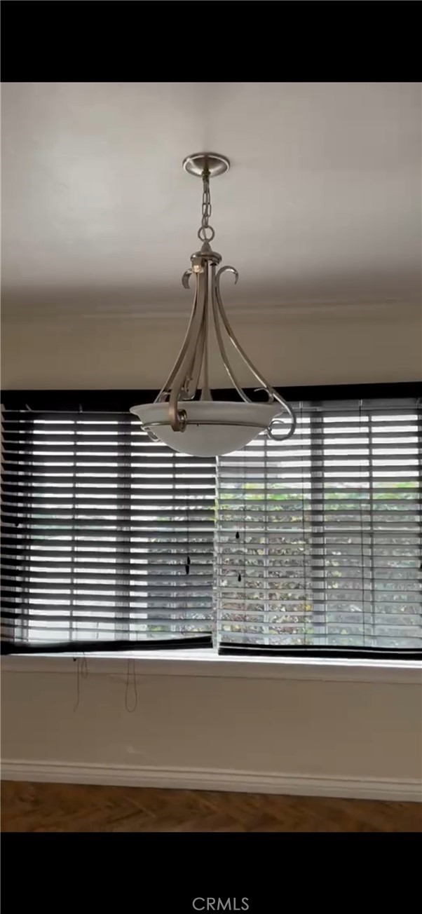 MLS #DW25251593 image #43