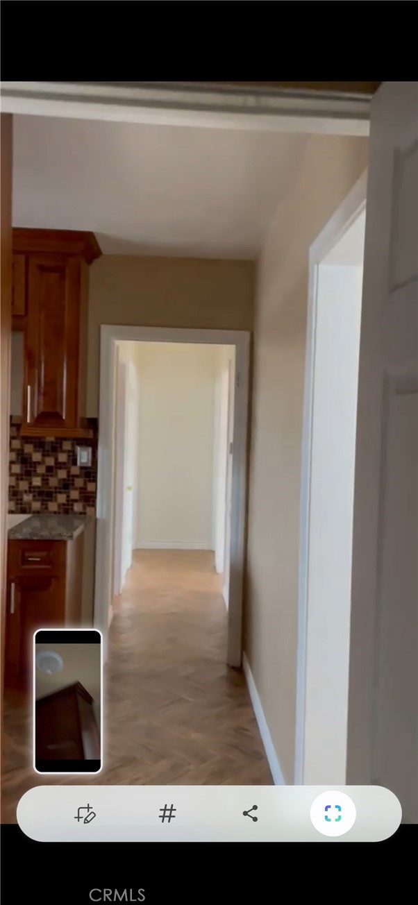 MLS #DW25251593 image #44